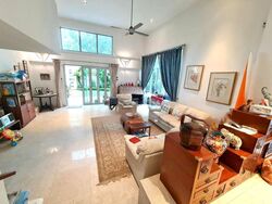 Greenbank Park (D21), Semi-Detached #468528901
